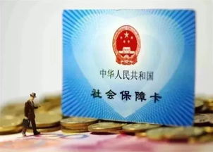 2019年起，合肥這些東西免費！33個景點一張門票不用花