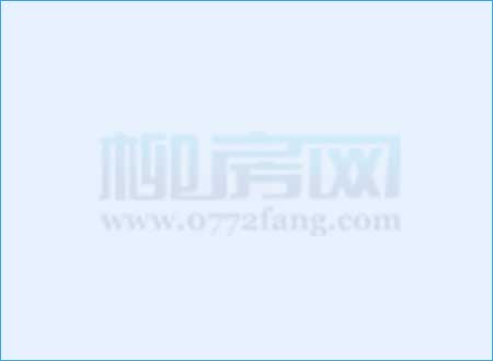 「長業(yè)天江城」7、8#樓90~134㎡樓王產品23日開盤 - 樓市快訊 - 柳州房地產門戶網 - 柳房網