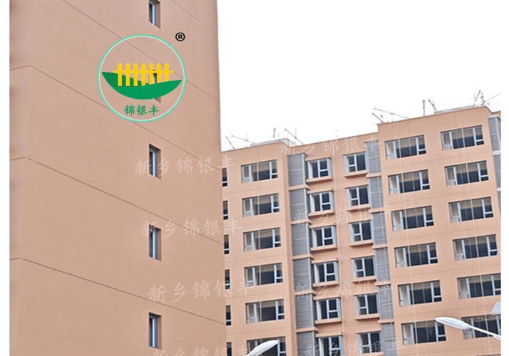 百葉窗工廠(chǎng) 建筑裝飾鋅鋼百葉窗 房地產(chǎn)用空調(diào)百葉窗